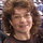 Brenda Deeter