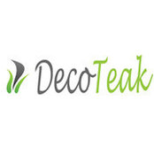 DecoTeak's photo
