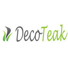 DecoTeak