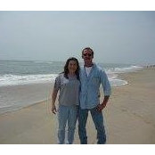 Wendy White's photo
