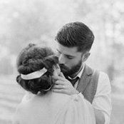 Sara Russell's photo