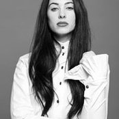 Ashley Gesner's photo