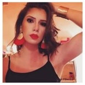 Foto von Vero Duarte