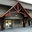 Muskoka Timber Mills