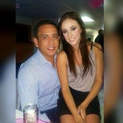 Foto von Kaily Lopez