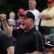 Don Martinis's photo