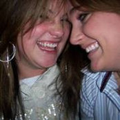 Heather Burshem's photo