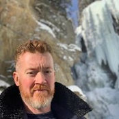 Tom Glen's photo