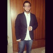 Isaac Millares's photo