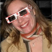Suzanne Barrett's photo