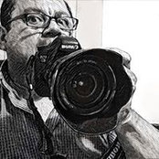 Raúl Lomeli's photo