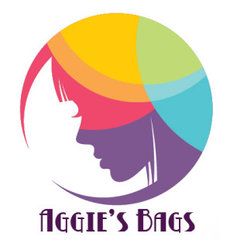 AGGIE'S BAGS