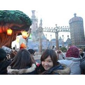 Jia Zhi Lim's photo