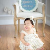 Jane Park's photo
