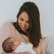 Ashley Mauritson's photo