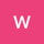 wassim_ezzeddine