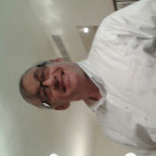 Elliott Singer's photo