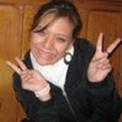 may l's photo