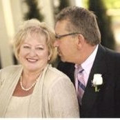 Jan Peterson's photo