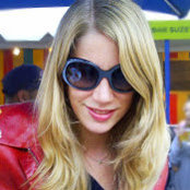 Elyse Pasquale's photo
