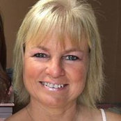 Barb Vonderwell's photo