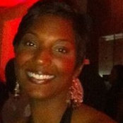 Foto di Tarrah Jackson