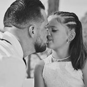 Chase Andersen's photo