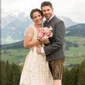 Meike Genheimer's photo