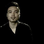 Aaron Zhangさんの写真