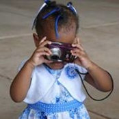 LouLou White's photo