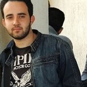 Mahmmoud Ȝssam's photo