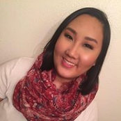 Dua Yang's photo