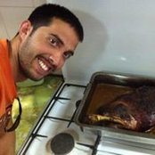 Foto de John Rodriguez
