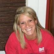 Christa Bennetts billede