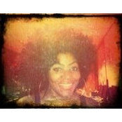 Photo de Sandi Russell