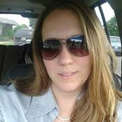 Foto de Leah Olson