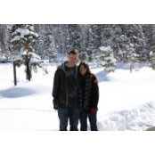Lori Talbot Baker's photo