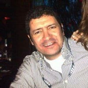Walid Alfys billede