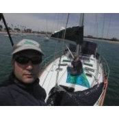 Greg Plassmeyers billede