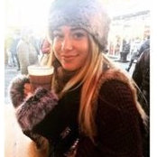 Foto von Colie Cairns