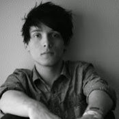 Nicholas Banos's photo
