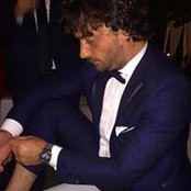 Foto von Pippo Patella