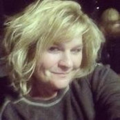 Melisa Gentry's photo