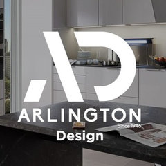 Arlington Design
