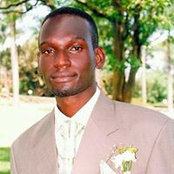 Timothy Obuas foto