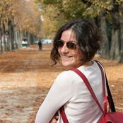 Seda Demircans foto