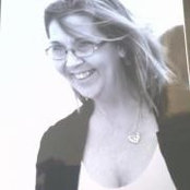 Madeline Phillips's photo