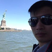 Hung Tran's photo