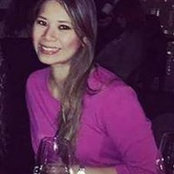 Joyce Sicat's photo