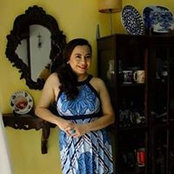 Lynne Reyes's photo